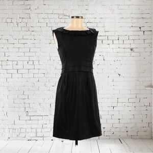 Marc‎ by Marc Jacobs Dress